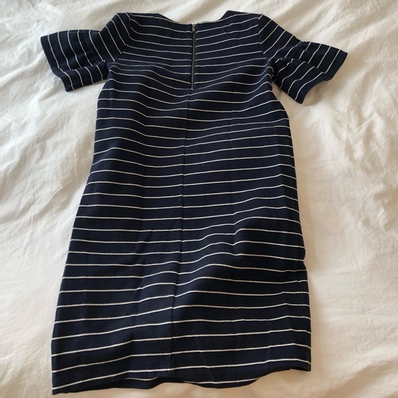 🌟TAKE 50% OFF ENTIRE PURCHASE! 🌟 - Picture 2 of 3